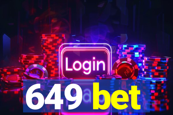 649 bet